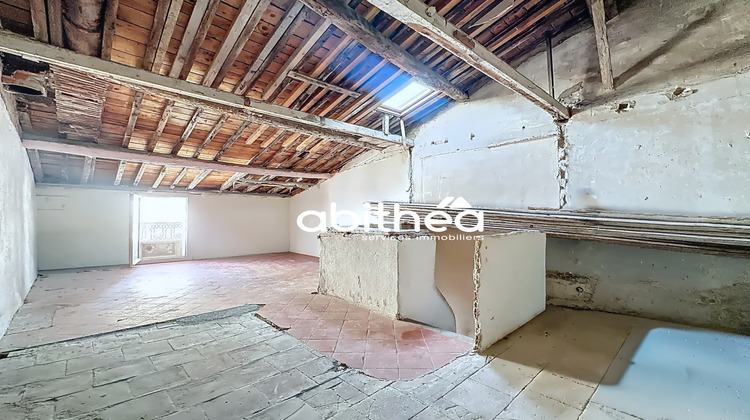 Ma-Cabane - Vente Maison Béziers, 80 m²