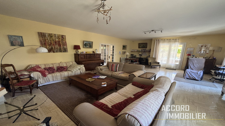 Ma-Cabane - Vente Maison Béziers, 183 m²