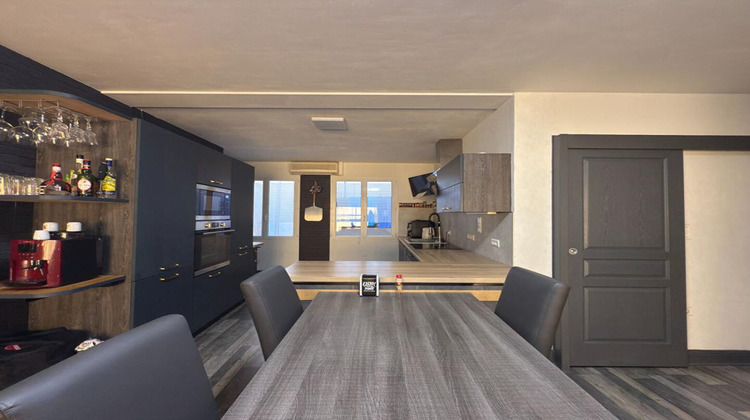 Ma-Cabane - Vente Maison BEZIERS, 120 m²