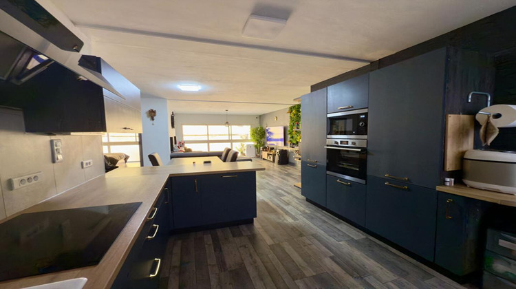 Ma-Cabane - Vente Maison BEZIERS, 120 m²