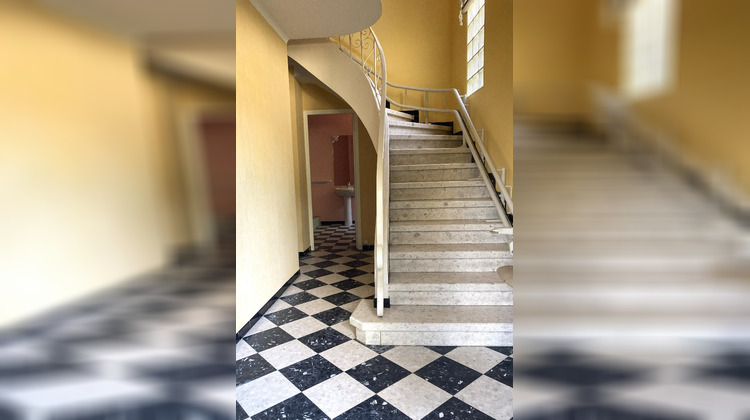 Ma-Cabane - Vente Maison BEZIERS, 160 m²