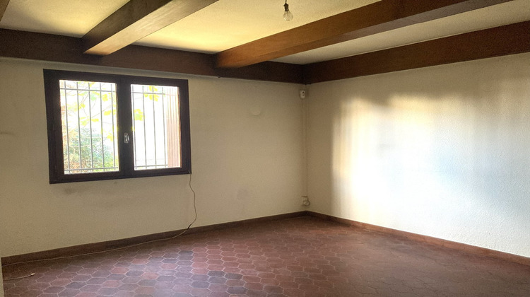 Ma-Cabane - Vente Maison BEZIERS, 160 m²