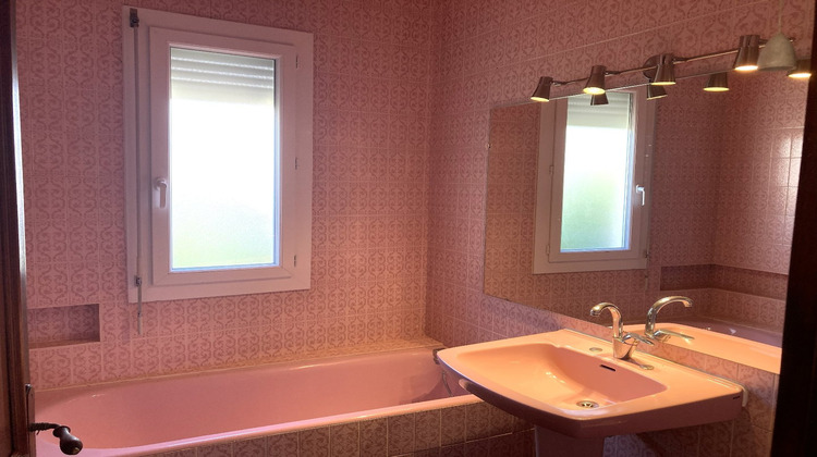 Ma-Cabane - Vente Maison BEZIERS, 160 m²