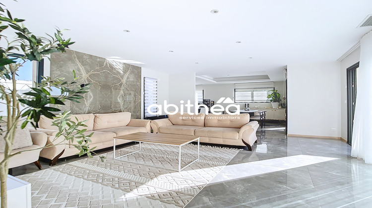 Ma-Cabane - Vente Maison Béziers, 123 m²