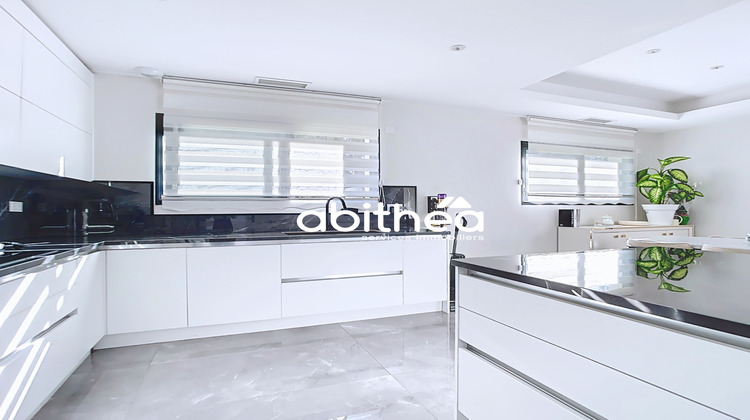 Ma-Cabane - Vente Maison Béziers, 123 m²