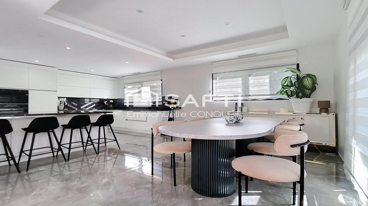 Ma-Cabane - Vente Maison Beziers, 125 m²