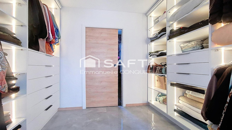 Ma-Cabane - Vente Maison Beziers, 125 m²