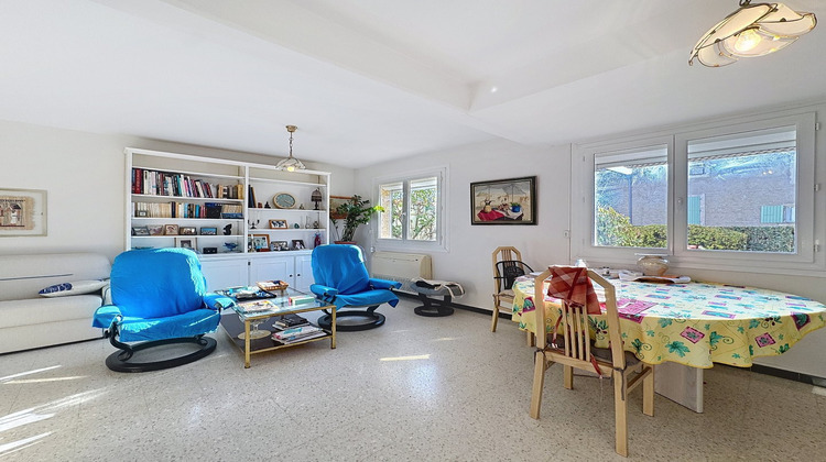 Ma-Cabane - Vente Maison BEZIERS, 128 m²