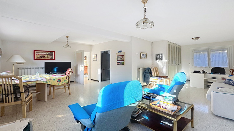 Ma-Cabane - Vente Maison BEZIERS, 128 m²