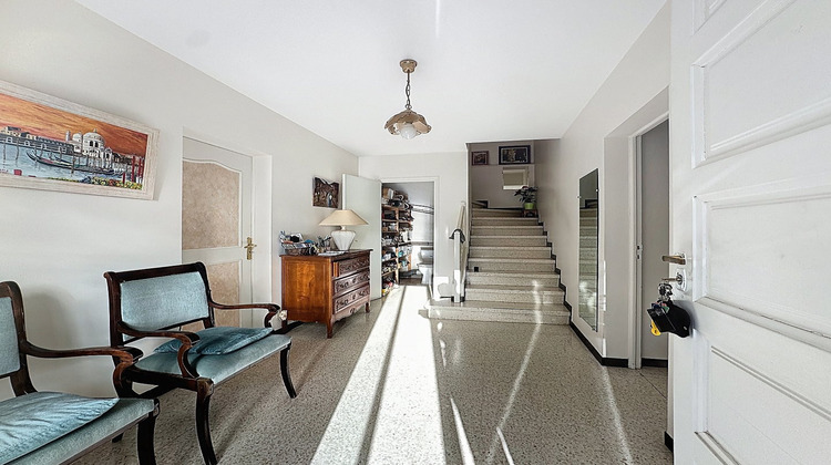 Ma-Cabane - Vente Maison BEZIERS, 128 m²