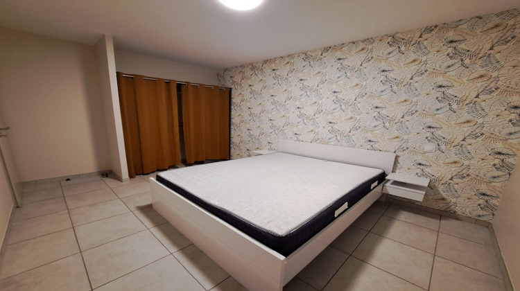 Ma-Cabane - Vente Maison BEZIERS, 81 m²