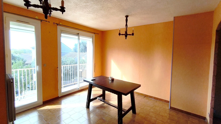 Ma-Cabane - Vente Maison BEZIERS, 80 m²