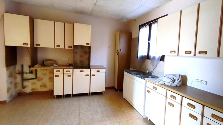 Ma-Cabane - Vente Maison BEZIERS, 80 m²