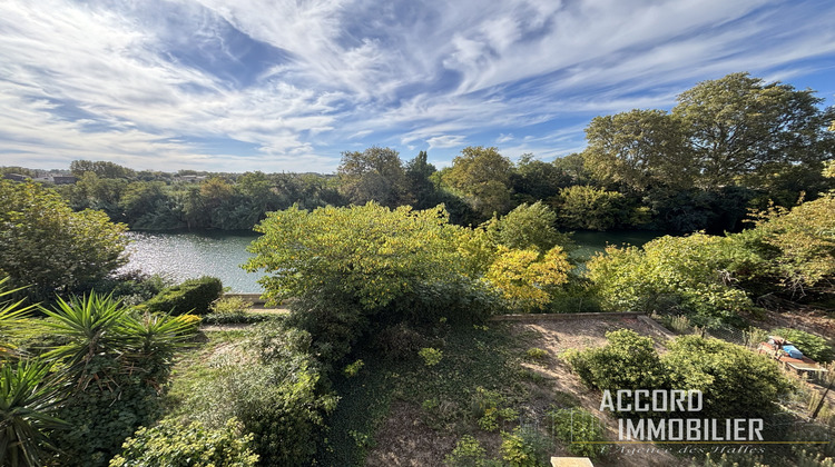 Ma-Cabane - Vente Maison Béziers, 187 m²