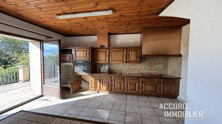 Ma-Cabane - Vente Maison Béziers, 187 m²