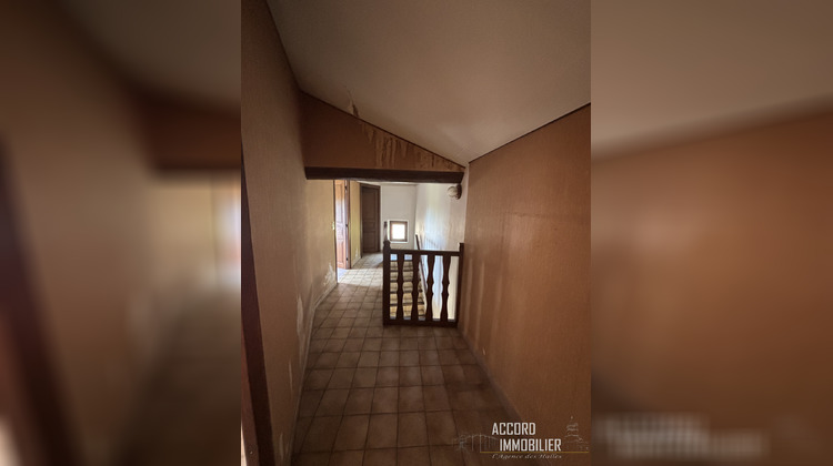 Ma-Cabane - Vente Maison Béziers, 187 m²