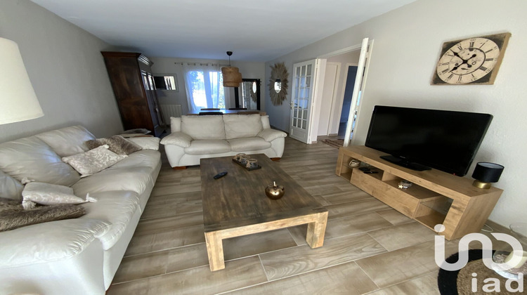 Ma-Cabane - Vente Maison Béziers, 105 m²