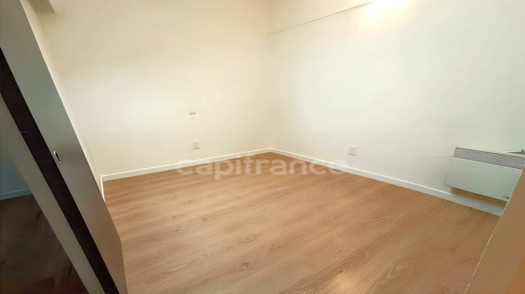 Ma-Cabane - Vente Maison BEZIERS, 29 m²