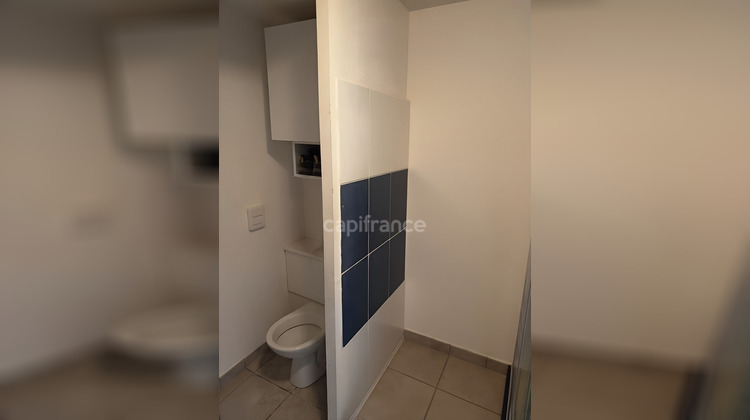 Ma-Cabane - Vente Maison BEZIERS, 29 m²