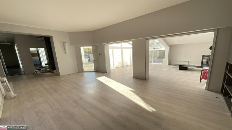 Ma-Cabane - Vente Maison BEZIERS, 192 m²