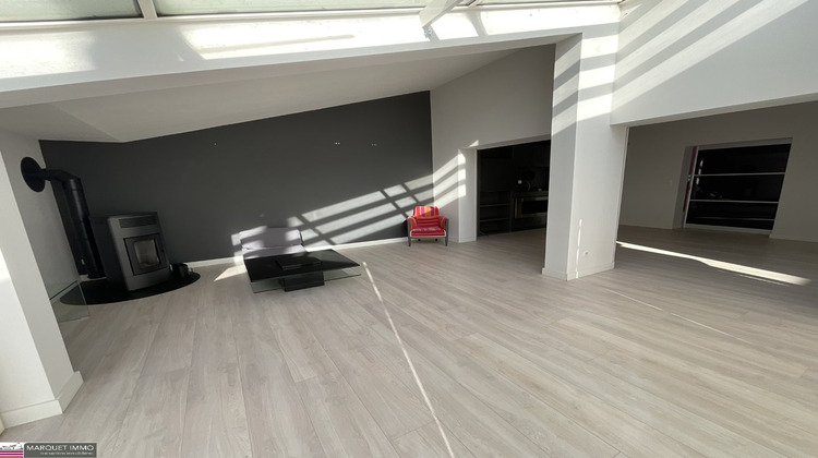 Ma-Cabane - Vente Maison BEZIERS, 192 m²