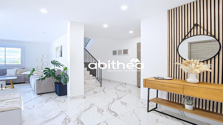 Ma-Cabane - Vente Maison Béziers, 140 m²