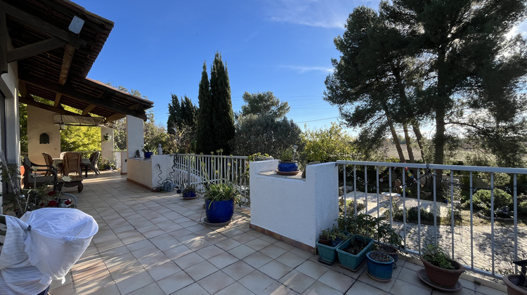 Ma-Cabane - Vente Maison Béziers, 100 m²