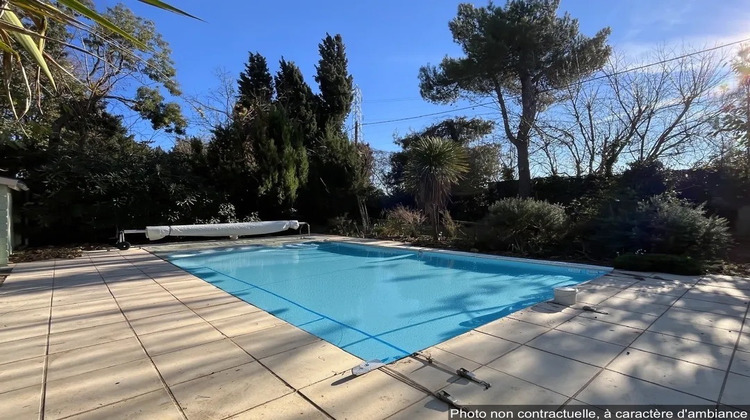 Ma-Cabane - Vente Maison Béziers, 100 m²