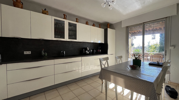 Ma-Cabane - Vente Maison Béziers, 100 m²