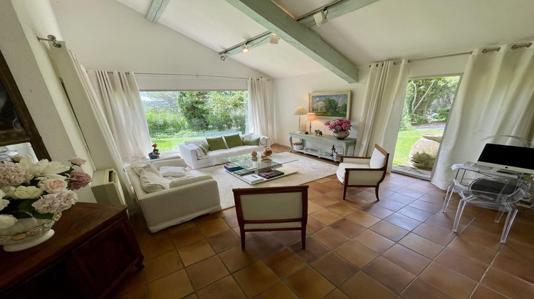 Ma-Cabane - Vente Maison BEZIERS, 230 m²