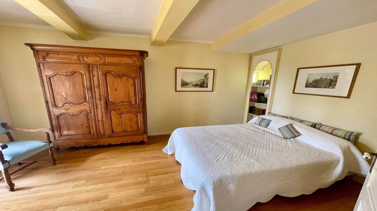 Ma-Cabane - Vente Maison BEZIERS, 230 m²