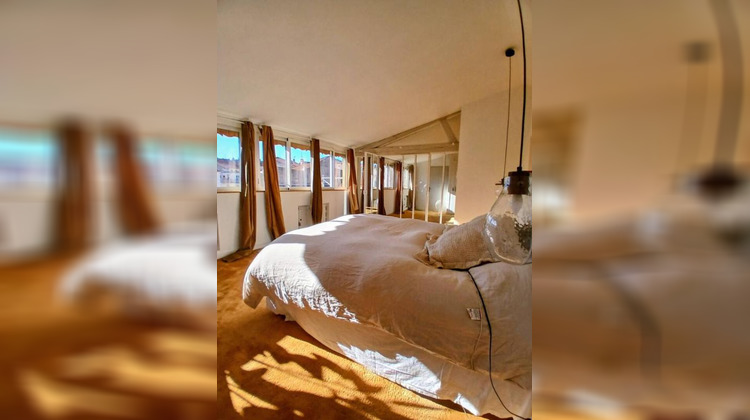 Ma-Cabane - Vente Maison BEZIERS, 350 m²