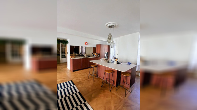 Ma-Cabane - Vente Maison BEZIERS, 350 m²