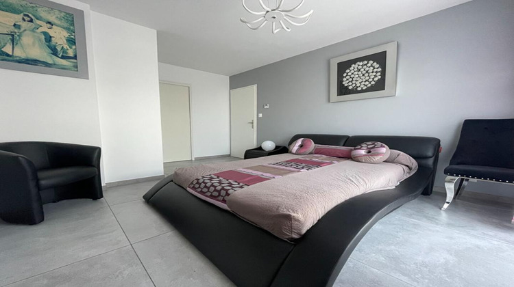 Ma-Cabane - Vente Maison BEZIERS, 132 m²