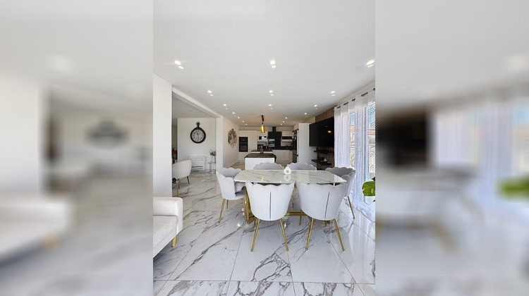 Ma-Cabane - Vente Maison BEZIERS, 140 m²