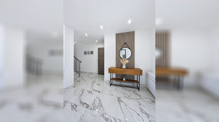 Ma-Cabane - Vente Maison BEZIERS, 140 m²