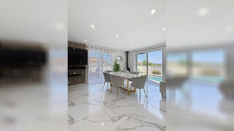 Ma-Cabane - Vente Maison BEZIERS, 140 m²