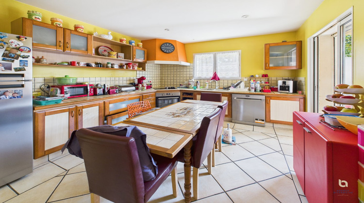 Ma-Cabane - Vente Maison BEZIERS, 148 m²