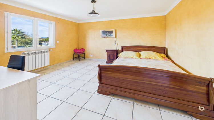 Ma-Cabane - Vente Maison BEZIERS, 148 m²