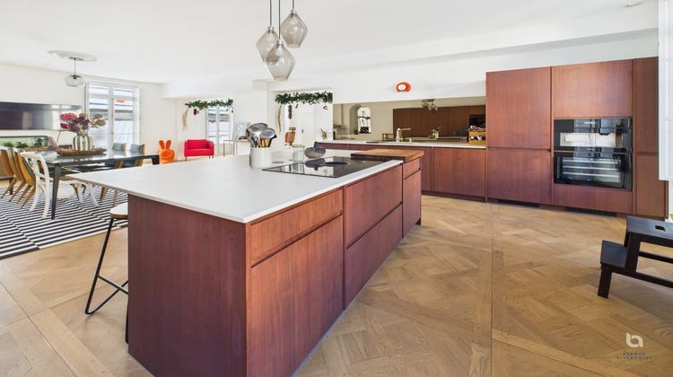 Ma-Cabane - Vente Maison BEZIERS, 380 m²