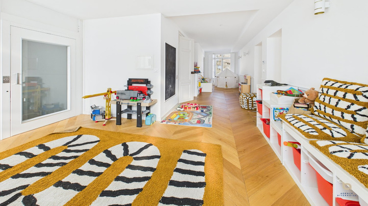 Ma-Cabane - Vente Maison BEZIERS, 380 m²