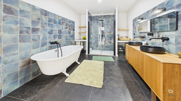 Ma-Cabane - Vente Maison BEZIERS, 380 m²