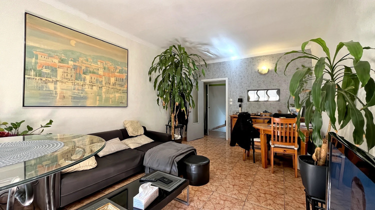 Ma-Cabane - Vente Maison Béziers, 90 m²