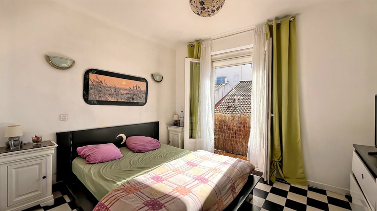 Ma-Cabane - Vente Maison Béziers, 90 m²