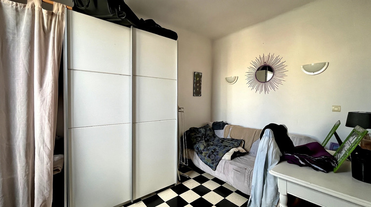 Ma-Cabane - Vente Maison Béziers, 90 m²