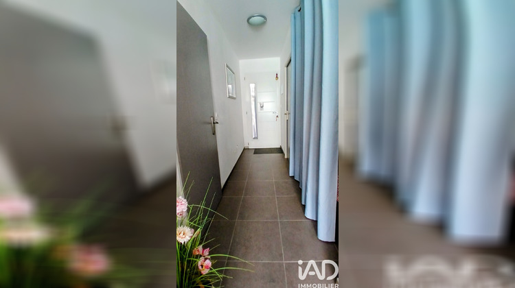 Ma-Cabane - Vente Maison Béziers, 68 m²