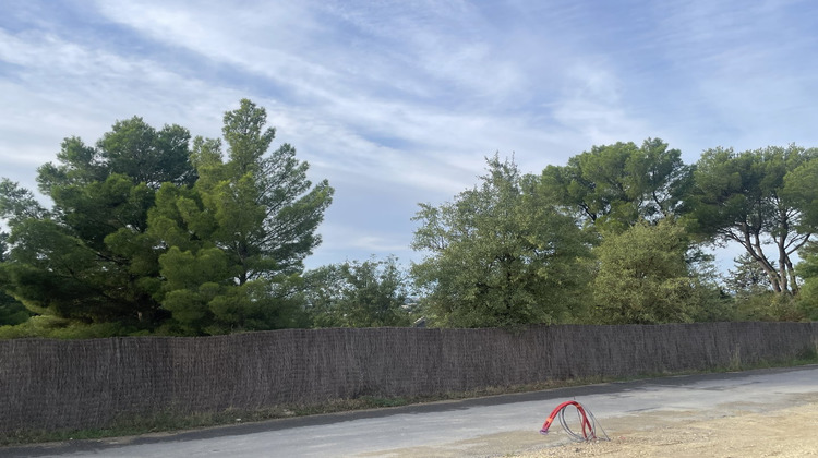 Ma-Cabane - Vente Maison BEZIERS, 92 m²