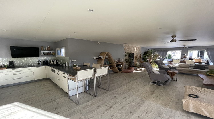 Ma-Cabane - Vente Maison BEZIERS, 185 m²