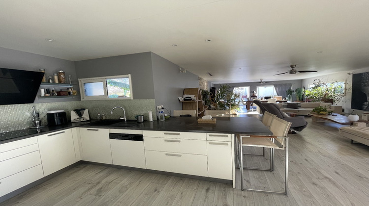 Ma-Cabane - Vente Maison BEZIERS, 185 m²