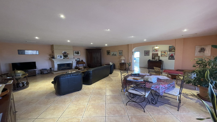 Ma-Cabane - Vente Maison BEZIERS, 300 m²